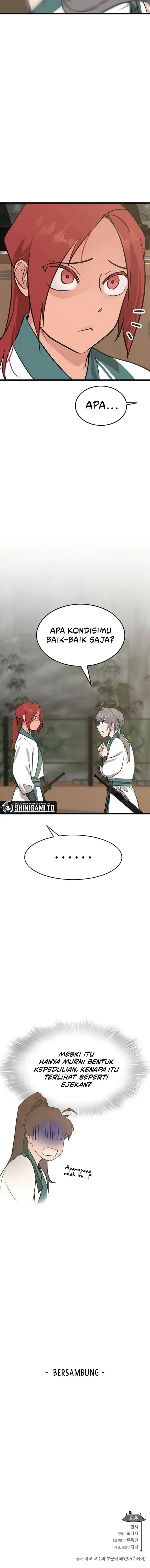 image-komik-my-wife-is-the-demonic-cult-leader-chapter-15-14/15