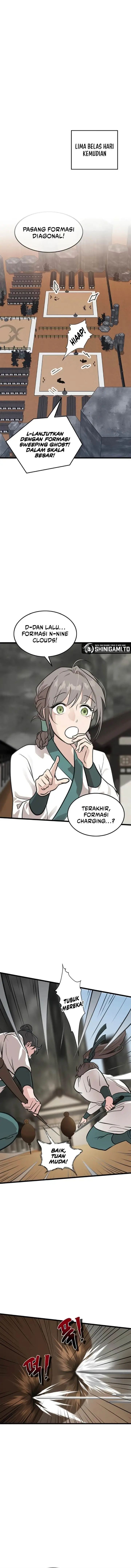 image-komik-my-wife-is-the-demonic-cult-leader-chapter-16-0/16