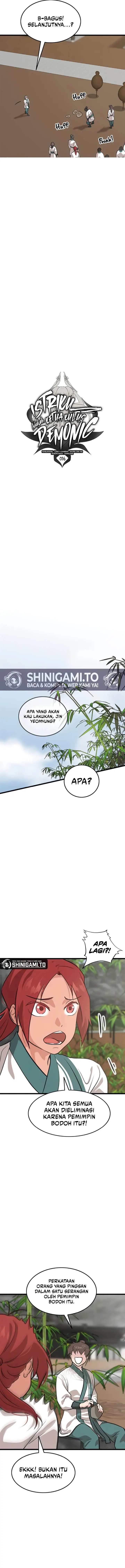 image-komik-my-wife-is-the-demonic-cult-leader-chapter-16-1/16