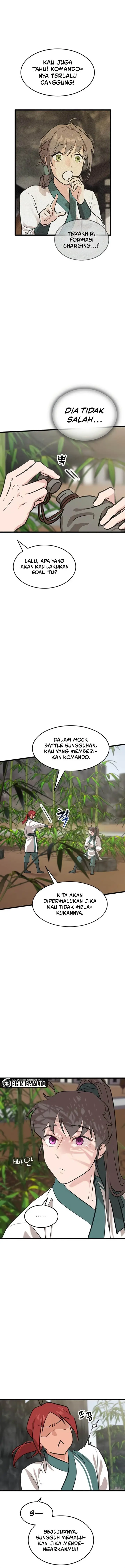 image-komik-my-wife-is-the-demonic-cult-leader-chapter-16-2/16