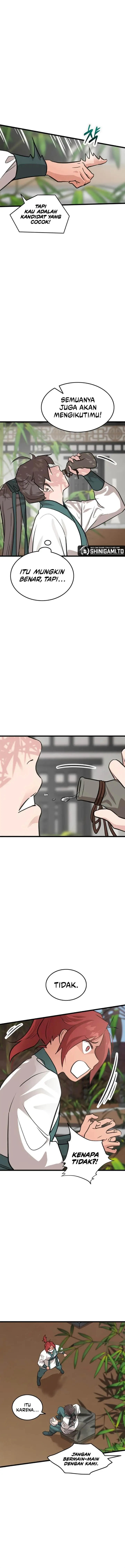 image-komik-my-wife-is-the-demonic-cult-leader-chapter-16-3/16