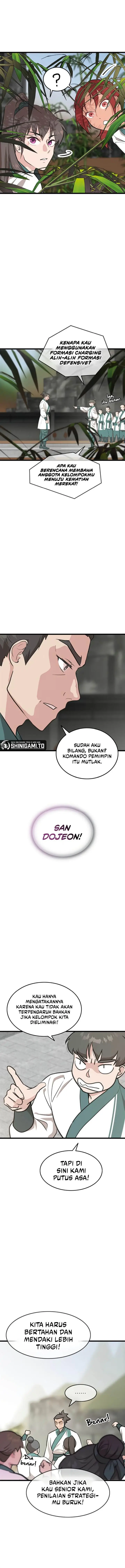 image-komik-my-wife-is-the-demonic-cult-leader-chapter-16-4/16
