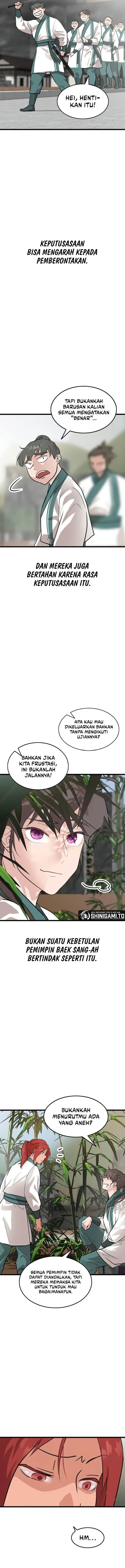 image-komik-my-wife-is-the-demonic-cult-leader-chapter-16-6/16