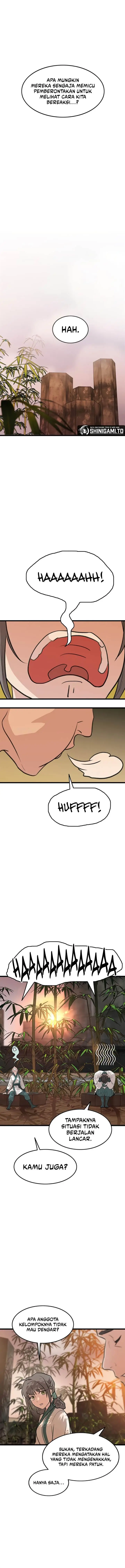 image-komik-my-wife-is-the-demonic-cult-leader-chapter-16-7/16