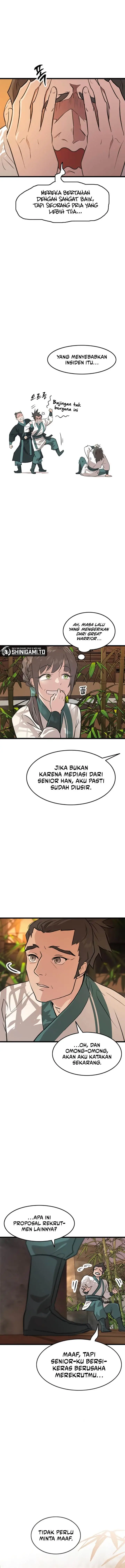 image-komik-my-wife-is-the-demonic-cult-leader-chapter-16-8/16
