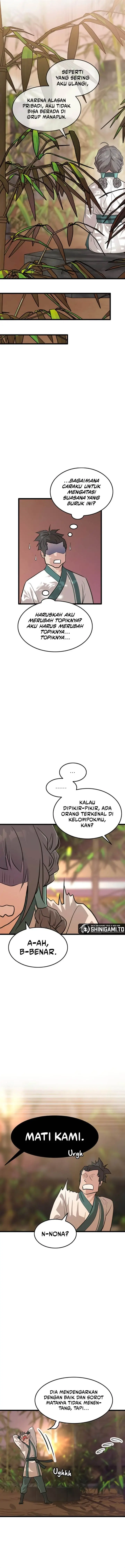 image-komik-my-wife-is-the-demonic-cult-leader-chapter-16-9/16
