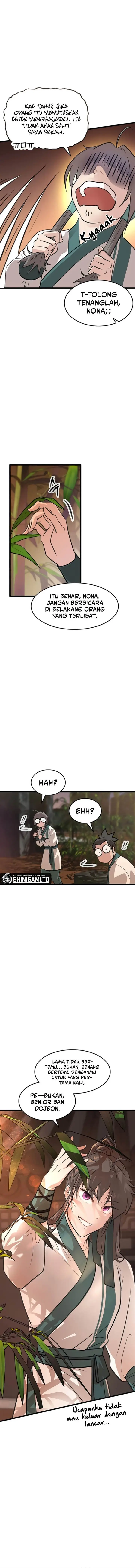 image-komik-my-wife-is-the-demonic-cult-leader-chapter-16-10/16