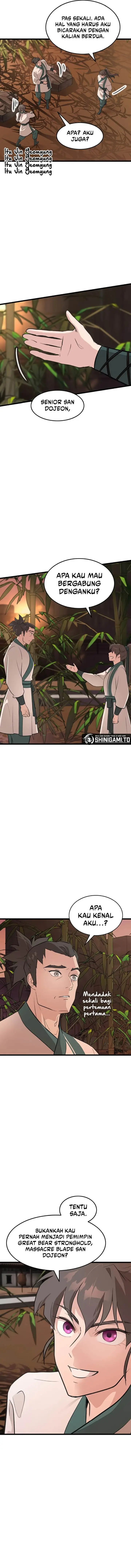 image-komik-my-wife-is-the-demonic-cult-leader-chapter-16-11/16