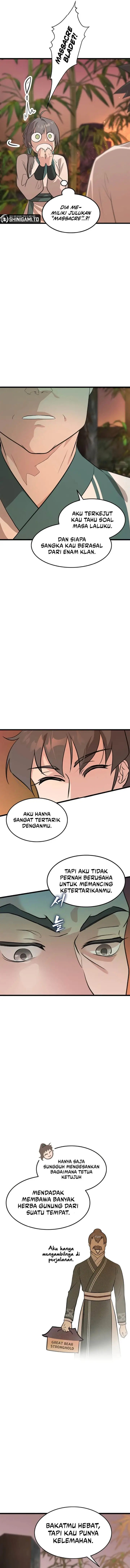 image-komik-my-wife-is-the-demonic-cult-leader-chapter-16-12/16