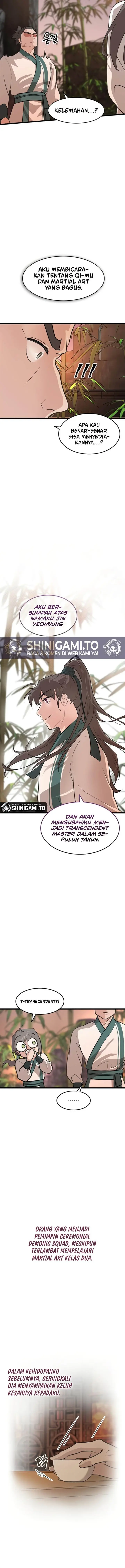 image-komik-my-wife-is-the-demonic-cult-leader-chapter-16-13/16