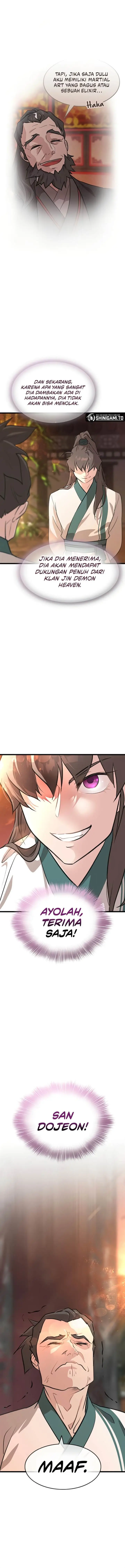 image-komik-my-wife-is-the-demonic-cult-leader-chapter-16-14/16