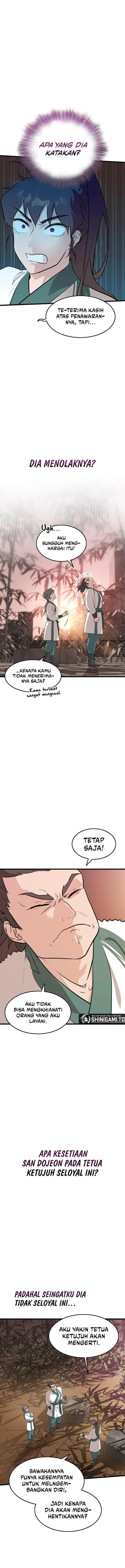 image-komik-my-wife-is-the-demonic-cult-leader-chapter-17-0/17