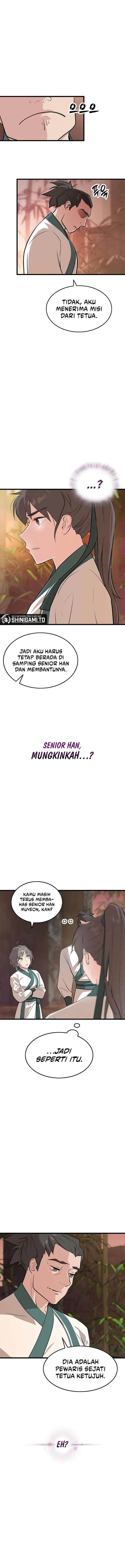 image-komik-my-wife-is-the-demonic-cult-leader-chapter-17-1/17