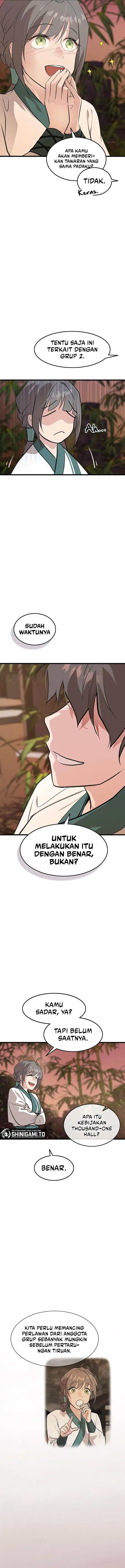 image-komik-my-wife-is-the-demonic-cult-leader-chapter-17-3/17