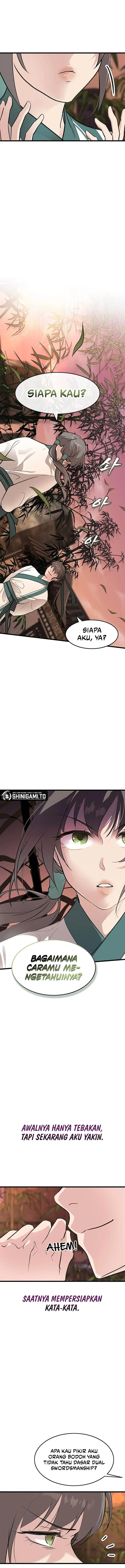 image-komik-my-wife-is-the-demonic-cult-leader-chapter-17-5/17