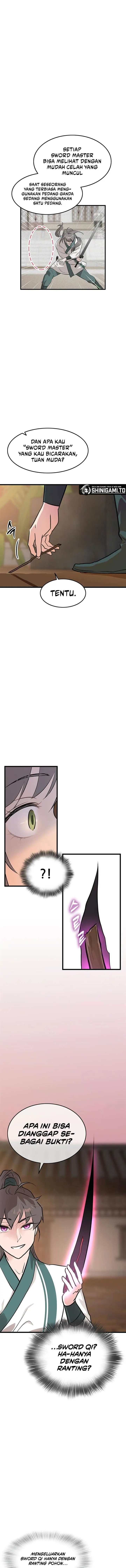 image-komik-my-wife-is-the-demonic-cult-leader-chapter-17-6/17