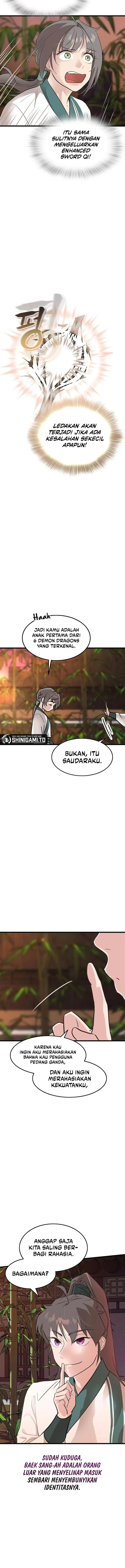 image-komik-my-wife-is-the-demonic-cult-leader-chapter-17-7/17