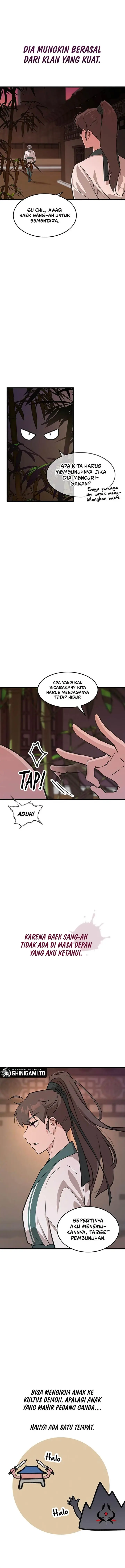 image-komik-my-wife-is-the-demonic-cult-leader-chapter-17-8/17