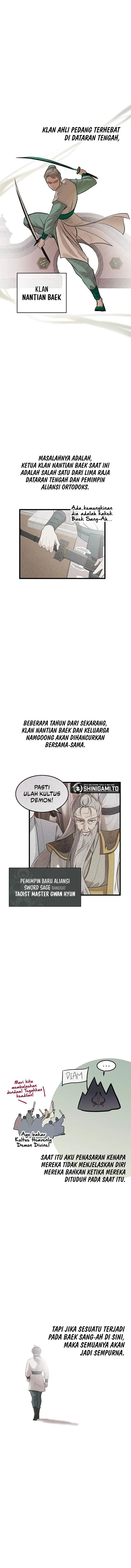 image-komik-my-wife-is-the-demonic-cult-leader-chapter-17-9/17