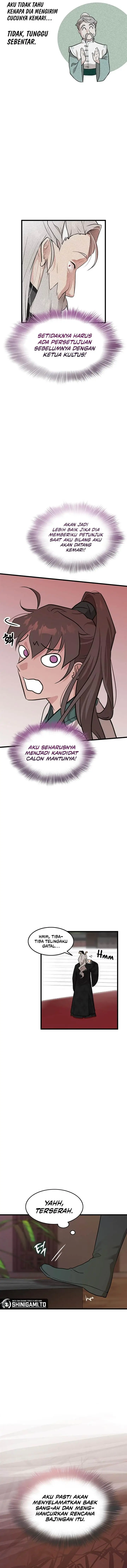 image-komik-my-wife-is-the-demonic-cult-leader-chapter-17-10/17