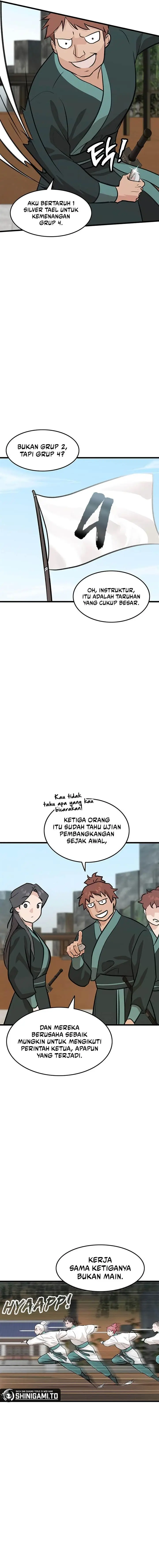 image-komik-my-wife-is-the-demonic-cult-leader-chapter-17-13/17