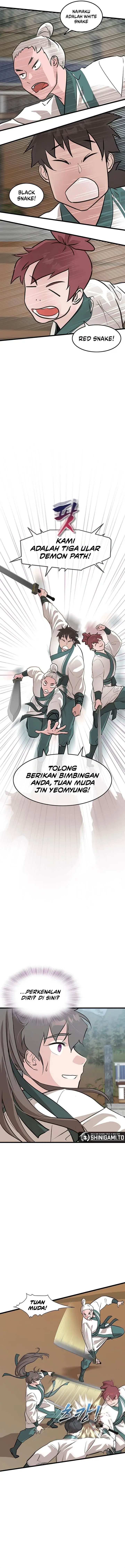 image-komik-my-wife-is-the-demonic-cult-leader-chapter-17-14/17
