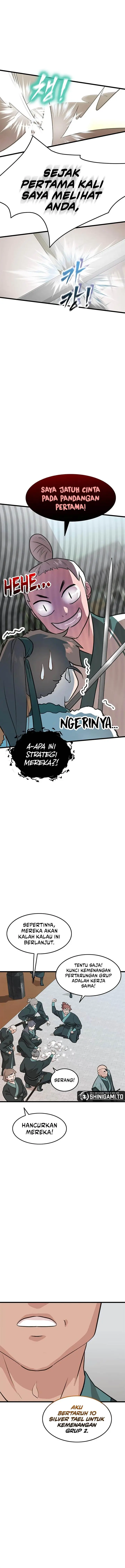 image-komik-my-wife-is-the-demonic-cult-leader-chapter-17-15/17