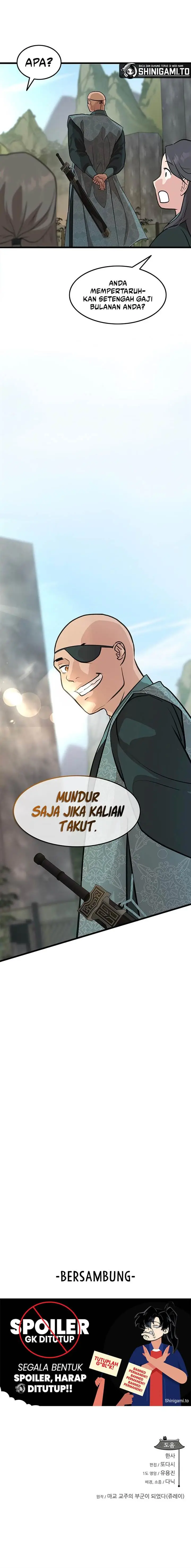 image-komik-my-wife-is-the-demonic-cult-leader-chapter-17-16/17