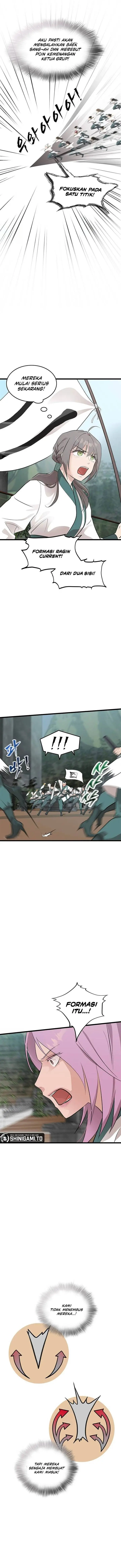 image-komik-my-wife-is-the-demonic-cult-leader-chapter-18-4/17