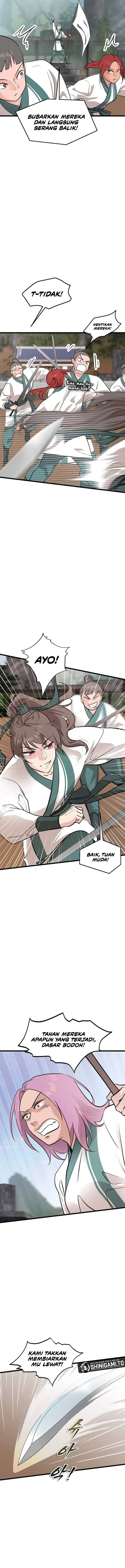 image-komik-my-wife-is-the-demonic-cult-leader-chapter-18-6/17
