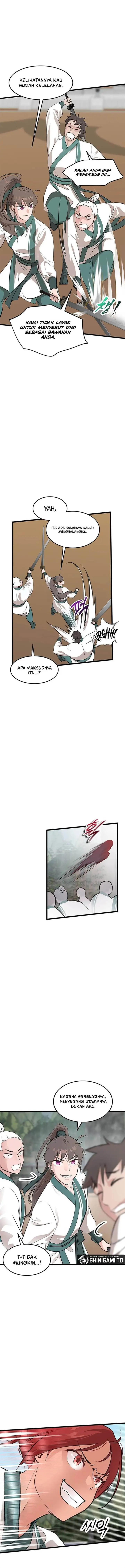 image-komik-my-wife-is-the-demonic-cult-leader-chapter-18-7/17