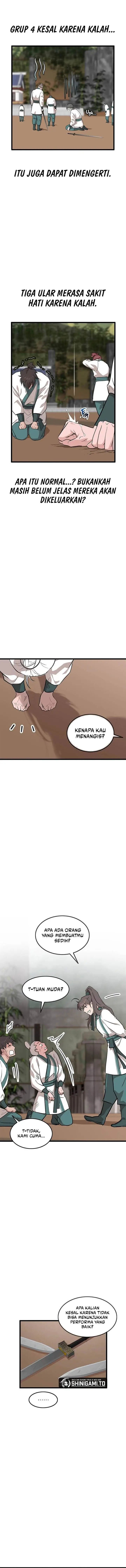 image-komik-my-wife-is-the-demonic-cult-leader-chapter-18-9/17