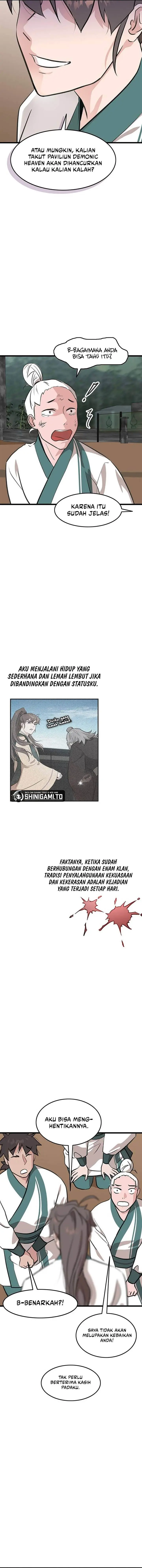 image-komik-my-wife-is-the-demonic-cult-leader-chapter-18-10/17