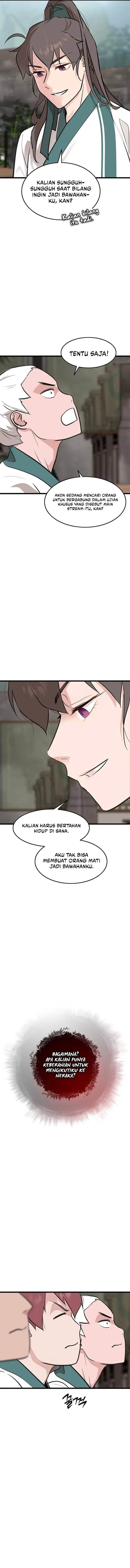image-komik-my-wife-is-the-demonic-cult-leader-chapter-18-11/17