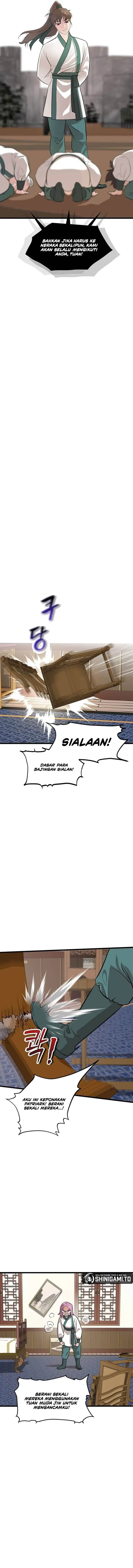 image-komik-my-wife-is-the-demonic-cult-leader-chapter-18-12/17