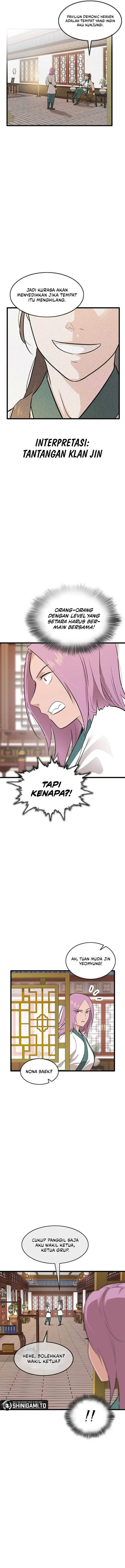 image-komik-my-wife-is-the-demonic-cult-leader-chapter-18-13/17