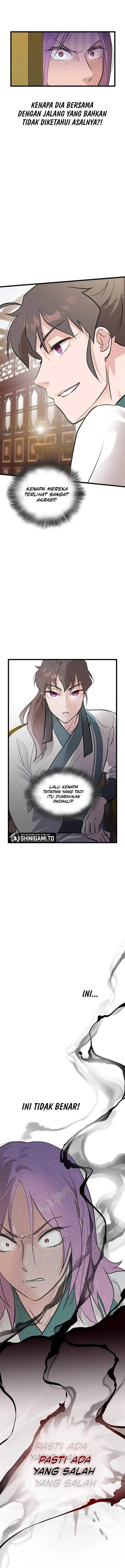 image-komik-my-wife-is-the-demonic-cult-leader-chapter-18-14/17