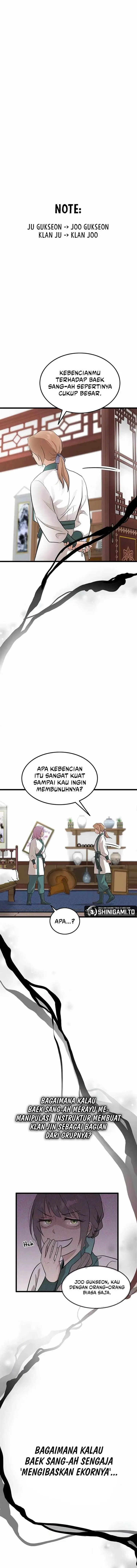 image-komik-my-wife-is-the-demonic-cult-leader-chapter-19-0/14