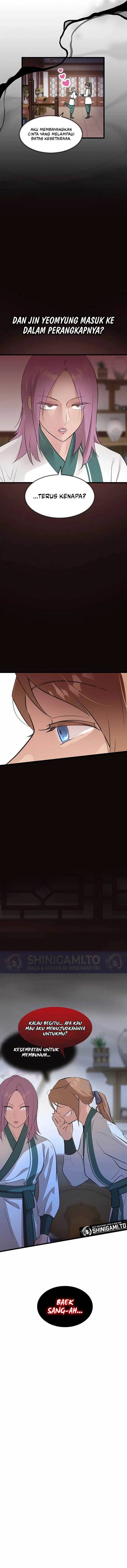 image-komik-my-wife-is-the-demonic-cult-leader-chapter-19-1/14