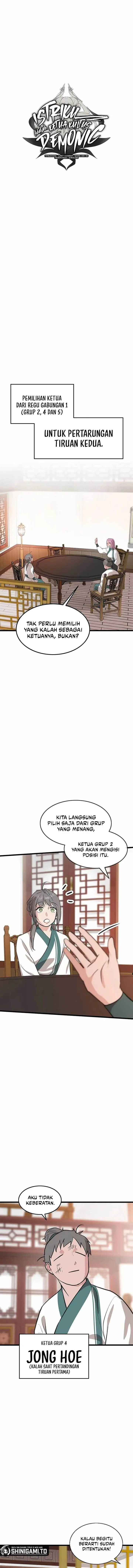 image-komik-my-wife-is-the-demonic-cult-leader-chapter-19-2/14