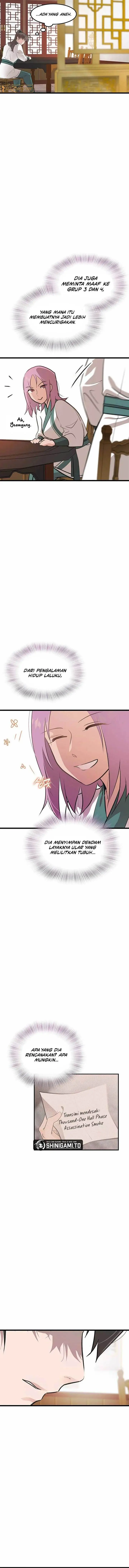 image-komik-my-wife-is-the-demonic-cult-leader-chapter-19-3/14