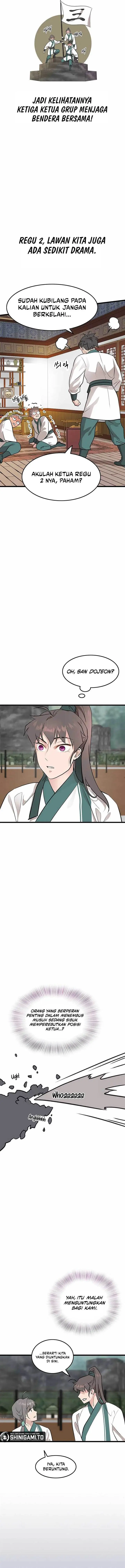 image-komik-my-wife-is-the-demonic-cult-leader-chapter-19-4/14