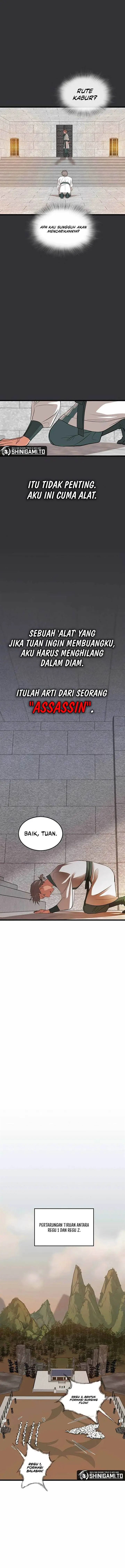 image-komik-my-wife-is-the-demonic-cult-leader-chapter-19-7/14