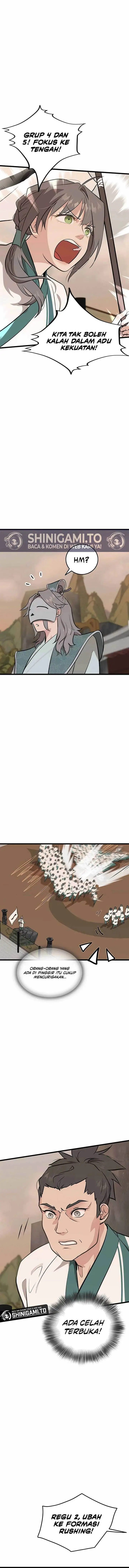 image-komik-my-wife-is-the-demonic-cult-leader-chapter-19-9/14