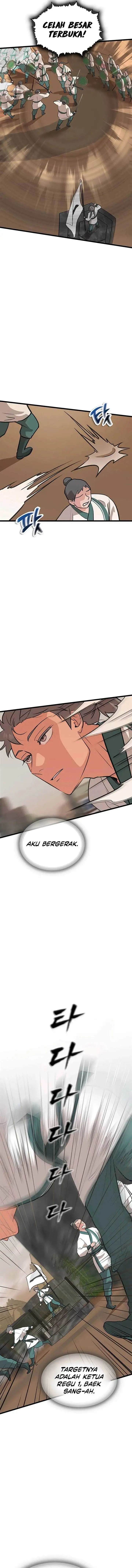 image-komik-my-wife-is-the-demonic-cult-leader-chapter-19-11/14