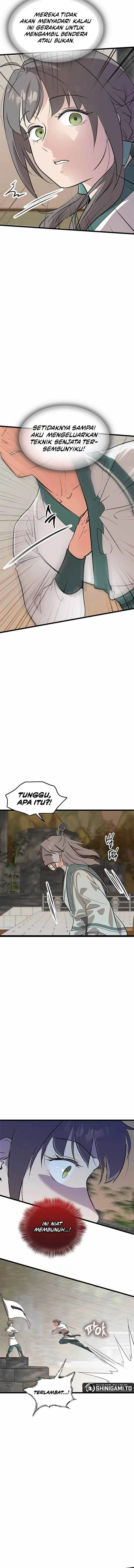 image-komik-my-wife-is-the-demonic-cult-leader-chapter-19-12/14