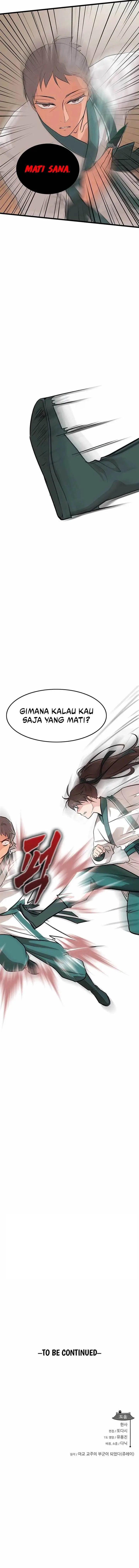 image-komik-my-wife-is-the-demonic-cult-leader-chapter-19-13/14