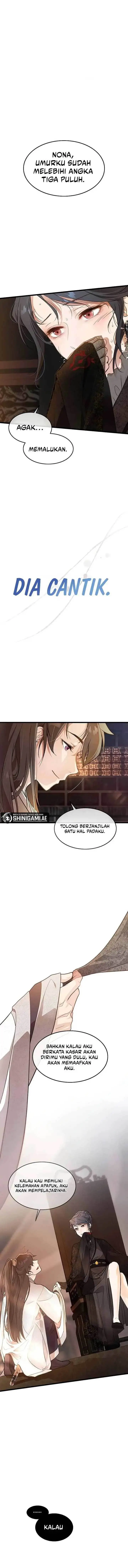image-komik-my-wife-is-the-demonic-cult-leader-chapter-2-0/20