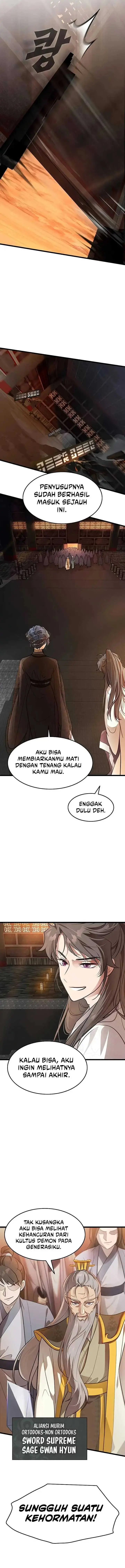image-komik-my-wife-is-the-demonic-cult-leader-chapter-2-2/20