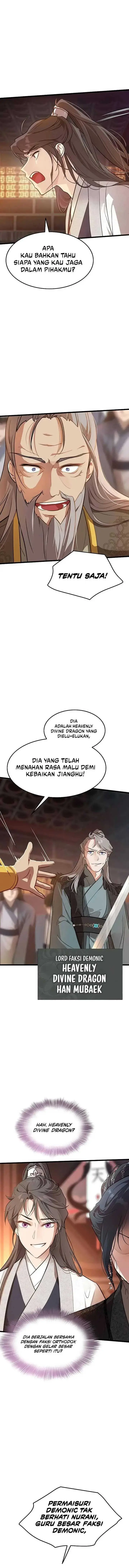 image-komik-my-wife-is-the-demonic-cult-leader-chapter-2-3/20